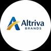 altrivabrands